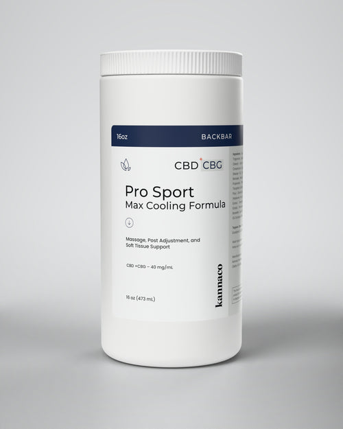 Pro Sport