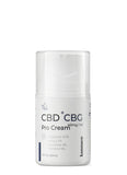 Pro Cream 2,000mg
