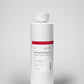 Kannaco Control & Grip Oil Jojoba + Arnica Formula 8 oz backbar bottle, front view with cap on