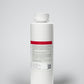 Kannaco Control & Grip Oil Jojoba + Arnica Formula 8 oz backbar bottle, information panel