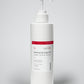 Kannaco Control & Grip Oil Jojoba + Arnica Formula 8 oz backbar bottle with pump up