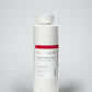 Kannaco Cushion & Glide Cream Magnesium + Chamomile Formula 8 oz backbar bottle, front view with cap on