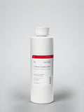 Kannaco Cushion & Glide Cream Magnesium + Chamomile Formula 8 oz backbar bottle, front view with cap on
