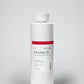 Kannaco Silk Glide Oil Terpene Infused Formula 8 oz backbar bottle, front view with cap on