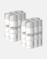 CBD Cooling Cream