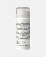 CBD Cooling Cream