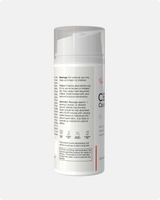 CBD Cooling Cream