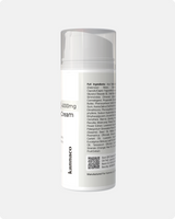 CBD Cooling Cream
