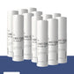 Pro Roll-On