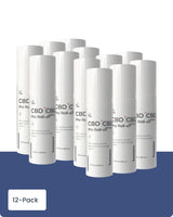 Pro Roll-On