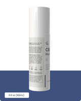 Pro Roll-On