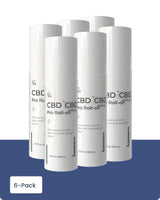 Pro Roll-On