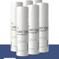 Pro Roll-On