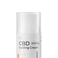 CBD Cooling Cream