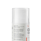 CBD Cooling Cream