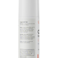 Cooling Roll-On