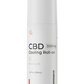 Cooling Roll-On