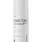 Pro Roll-On CBD+CBG (THC-Free)