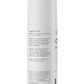 Pro Roll-On CBD+CBG (THC-Free)