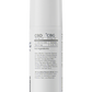 Pro Roll-On CBD+CBG (THC-Free)