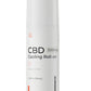 CBD Cooling Roll-on 3000mg