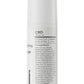 CBD Cooling Roll-on 3000mg