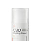 CBD Cooling Cream 2,000mg