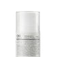 CBD Cooling Cream 2,000mg