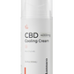 CBD Cooling Cream