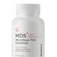 5. MD5 Gummies (6 Pack)