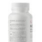 5. MD5 Gummies (6 Pack)