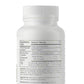 5. MD5 Gummies (6 Pack)
