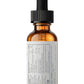 Orange Cream CBD Oil Drops