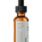 6. Peppermint CBD Oil Drops (6 Pack)