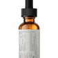 6. Peppermint CBD Oil Drops (6 Pack)