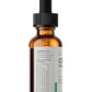 6. Peppermint CBD Oil Drops (6 Pack)