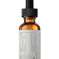 6. Peppermint CBD Oil Drops (6 Pack)