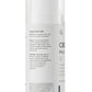 Pro Cream CBD+CBG (THC-Free)