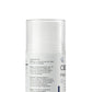 Pro Cream CBD+CBG (THC-Free)