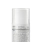 Pro Cream CBD+CBG (THC-Free)