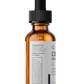 Relaxing Blend CBD Drops (Full Spectrum)