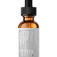 Relaxing Blend CBD Drops (Full Spectrum)