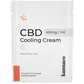 CBD Cooling Cream