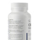 4. Snooze CBD Softgels (6 Pack)