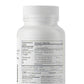 4. Snooze CBD Softgels (6 Pack)