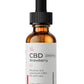 7. Strawberry CBD Oil Drops (6 Pack)
