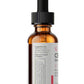 7. Strawberry CBD Oil Drops (6 Pack)