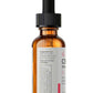 7. Strawberry CBD Oil Drops (6 Pack)